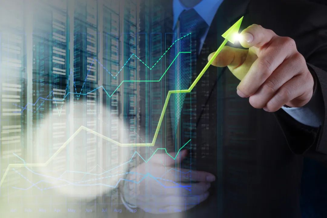 gdp会算上股市吗_股市牛图片