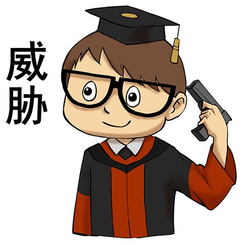 喝牛尿?烧纸人?比英国"群体免疫"更魔幻的是印度超现实主义疗法,这样瞎搞疫情怎么还不爆发?