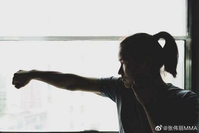 体育明星商业价值谁最高?