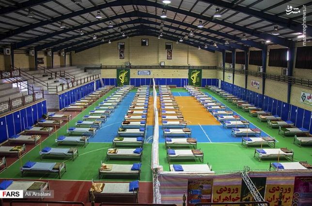 那些辱骂“中国病毒”的国家,为啥还要救?