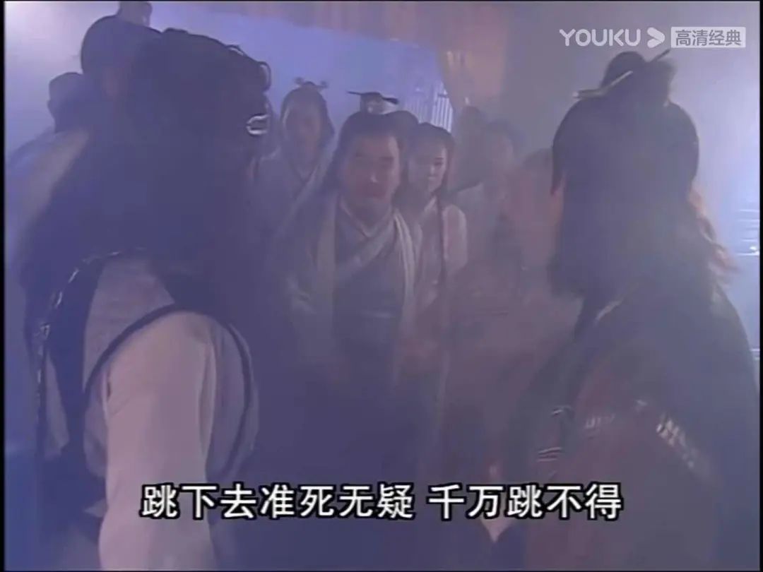 那些辱骂“中国病毒”的国家，为啥还要救？