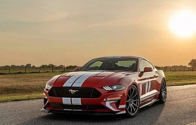 车身贴膜引来的一场闹剧!我也想低调!但实力不允许...