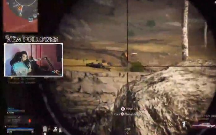 NBA停摆众星撒欢，熬夜打游戏线上当主播