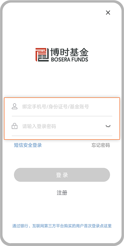 4f47-iquxrui8591951.png