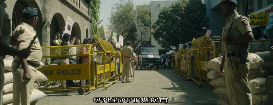 这桩「强奸案」的真相,可能会刺痛不少人 这桩「强奸案」的真相,可能会刺痛不少人