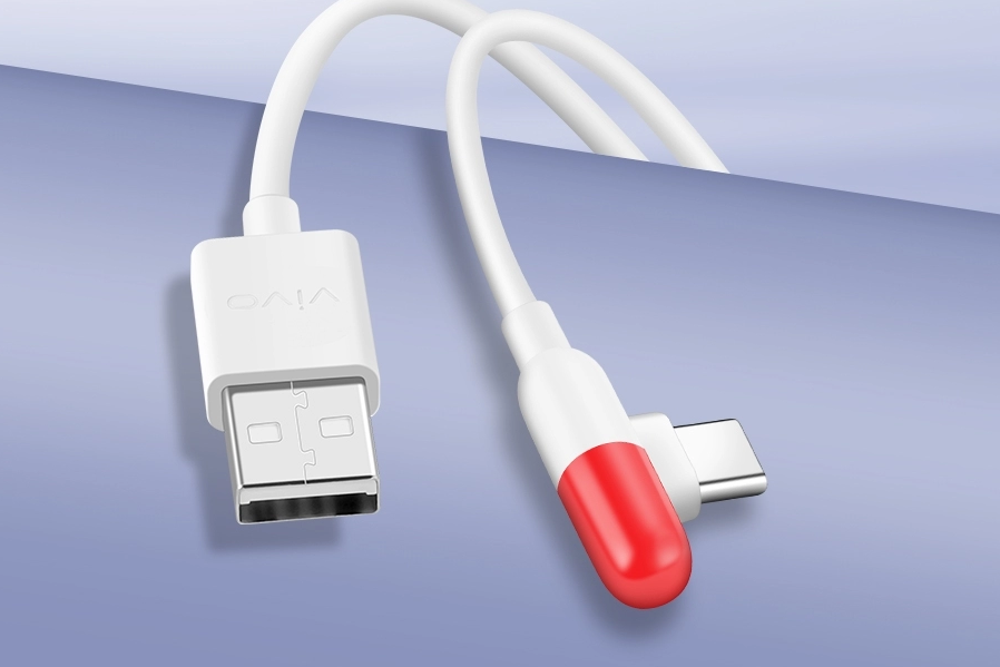 vivo全系列原配数据线 0159-iqyryku3293829.png