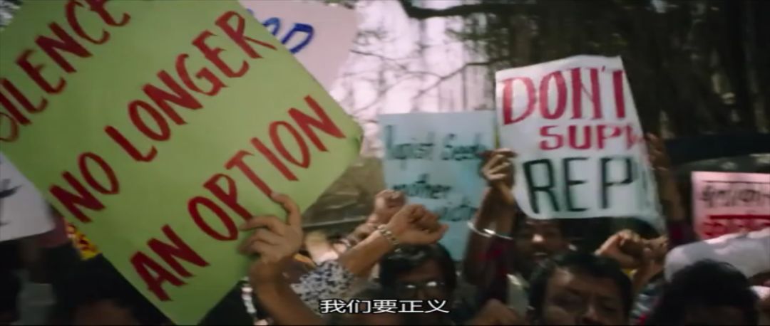 这桩「强奸案」的真相,可能会刺痛不少人 这桩「强奸案」的真相,可能会刺痛不少人