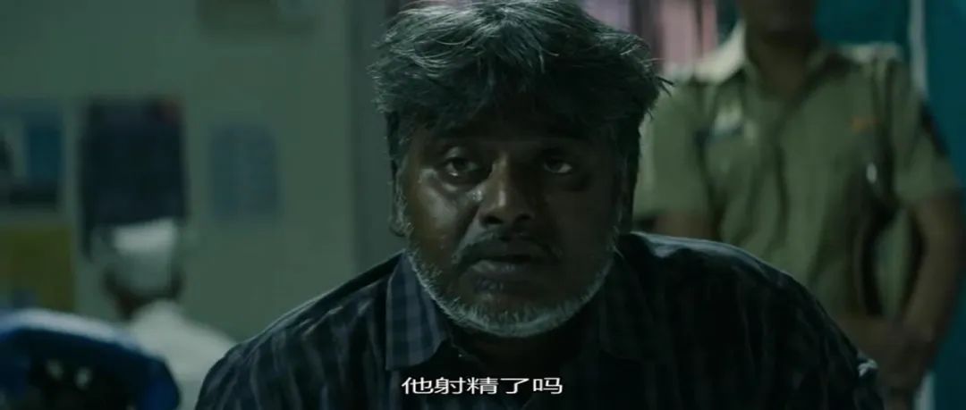 这桩「强奸案」的真相,可能会刺痛不少人 这桩「强奸案」的真相,可能会刺痛不少人