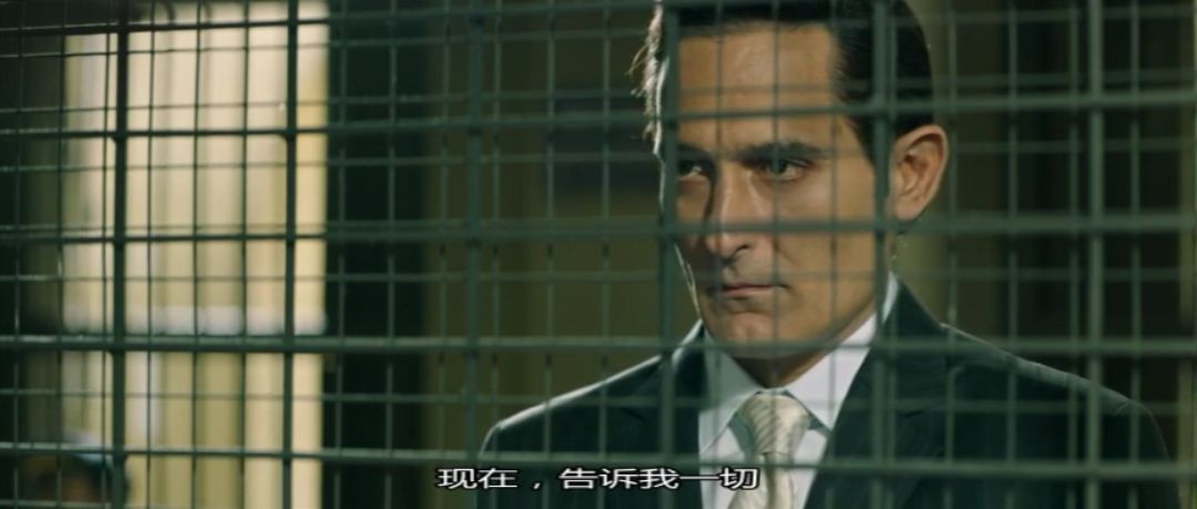 这桩「强奸案」的真相,可能会刺痛不少人 这桩「强奸案」的真相,可能会刺痛不少人