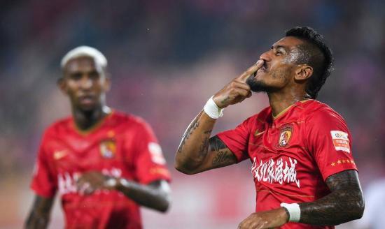 世界足坛国家队排名_曾惊艳世界的排球第一美女重回国家队:女孩,你天然