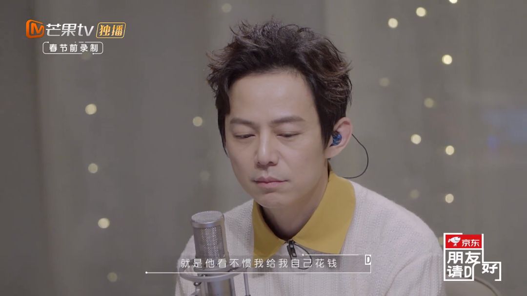 不用抄别人,国产综艺也可以很高级 不用抄别人,国产综艺也可以很高级