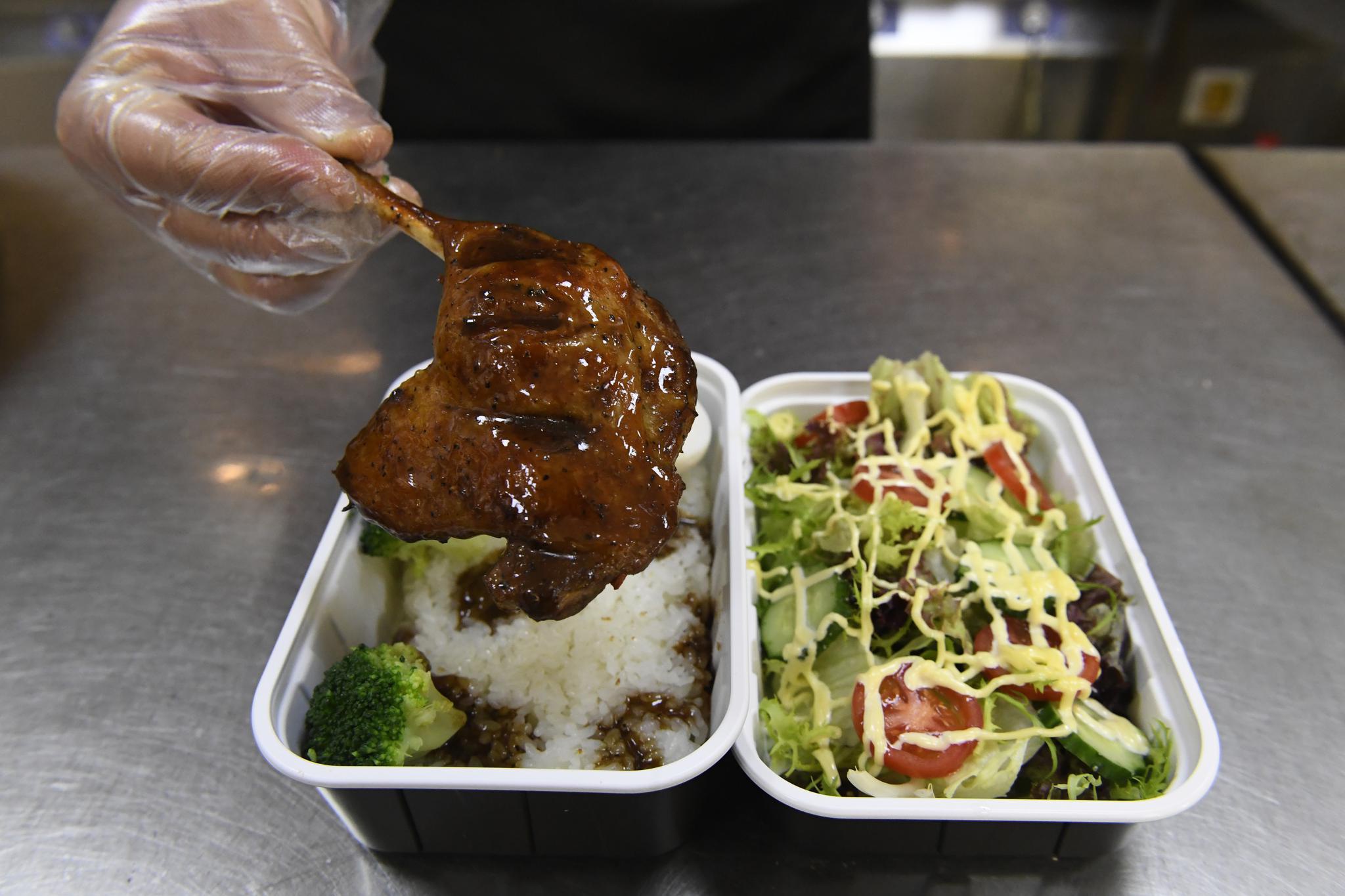 饭卖人口图片_人口普查