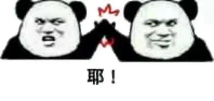 你和支付宝,谁更懂杭州?
