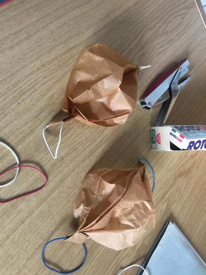 自学版块-挂机方案老鹰都灵封城日志丨往来都是临时人：一位广州女人在意大利的疫情履历与思索 ...挂机论坛(5)