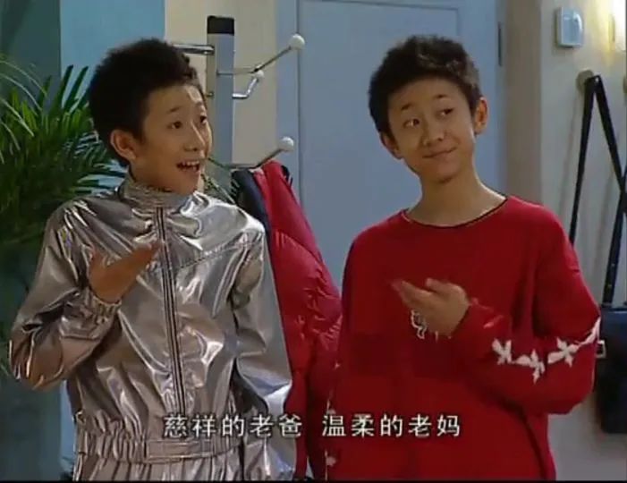 喜剧转身就是悲剧?从《囧妈》到周星驰的系列电影,让人细思极恐