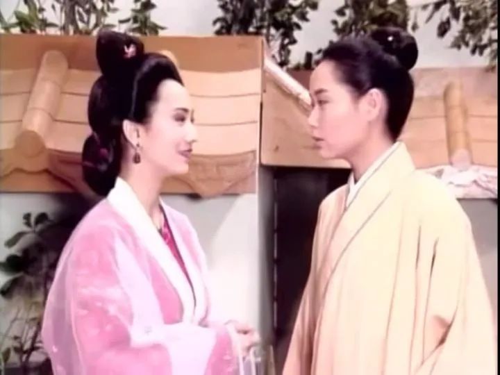 喜剧转身就是悲剧?从《囧妈》到周星驰的系列电影,让人细思极恐