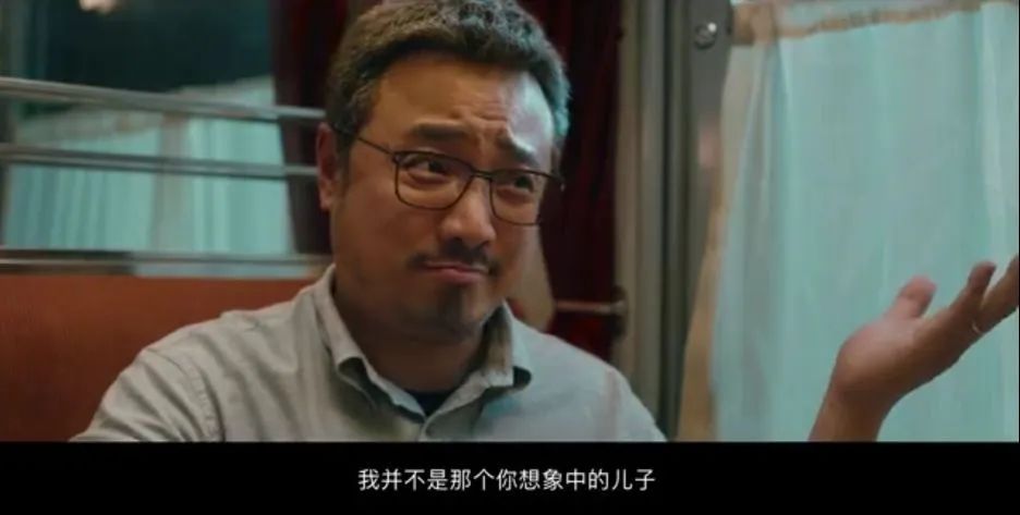 喜剧转身就是悲剧?从《囧妈》到周星驰的系列电影,让人细思极恐