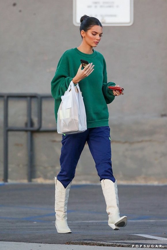 什么叫通勤裤子 937d-iqyryku5140063.jpg