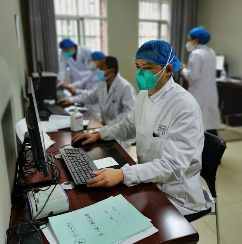 黄冈市中心人口_黄冈市中心医院(3)