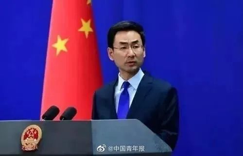 “中国病毒”论:特朗普为什么是错的