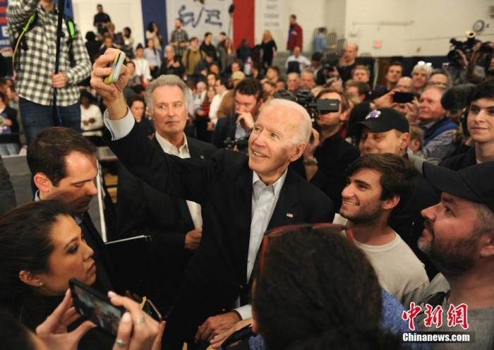 ����ͼ��������������ͳ��ѡ�ˡ�ǰ����ͳ�ݵǡ���������� ����ͳ ��