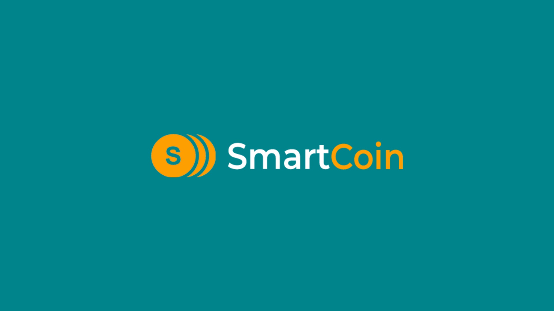 smartcoin交易所