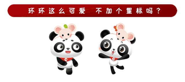 法国前卫生部长1月11日就知道新冠疫情形势严峻