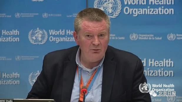 特朗普称新冠为“中国病毒” 三位大咖有力驳斥