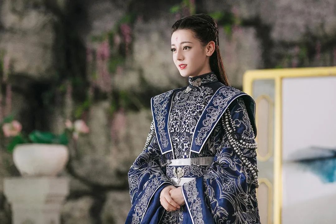 春季上头剧,为什么《三生三世枕上书》从22集开始“真香”了?