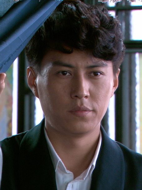 恨不相逢未嫁时 黄曼 靳东联袂主演的年代大剧