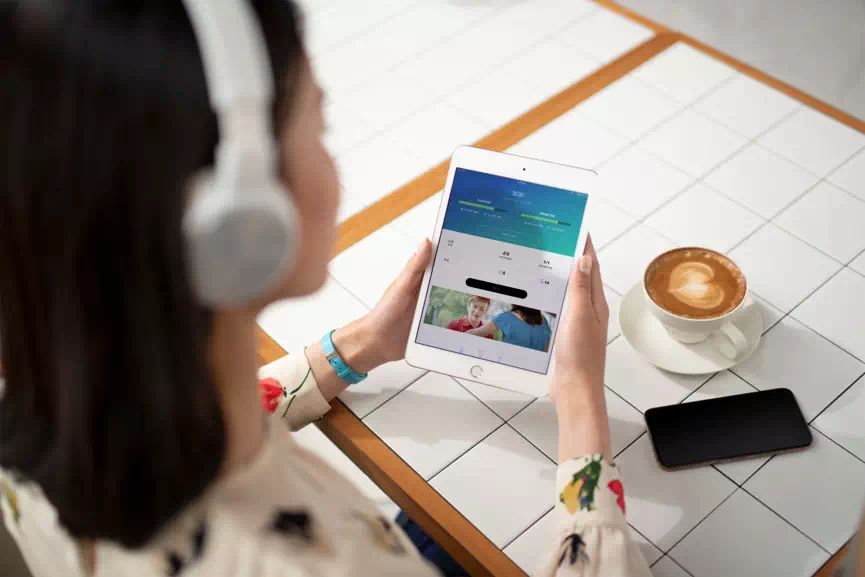 人口众多的英文_人口众多图片