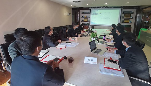 空中课堂人口_人口普查