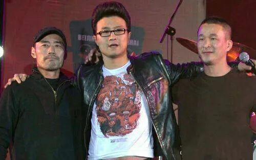 训练生自掏腰包付版权费?一个才艺表演20万元?