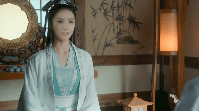 “AI换脸”大型车祸现场,《三千鸦杀》这口锅谁来背?