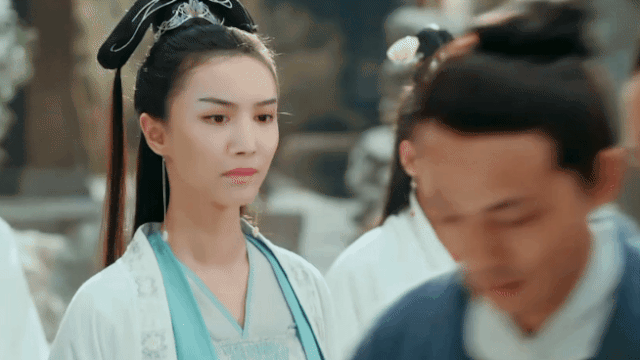 “AI换脸”大型车祸现场,《三千鸦杀》这口锅谁来背?