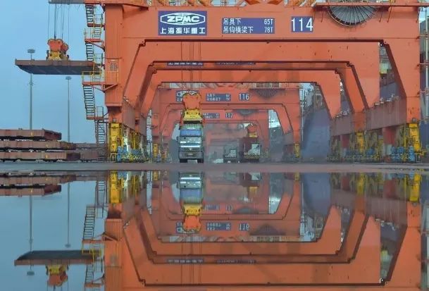 侠客岛：都来说说 复工咋就这么难？