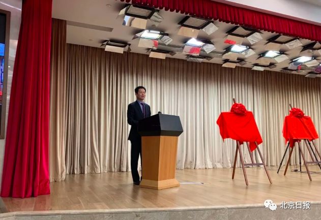 多地书记市长带头摘下口罩,传递一个强烈信号! 多地书记市长带头摘下口罩,传递一个强烈信号!