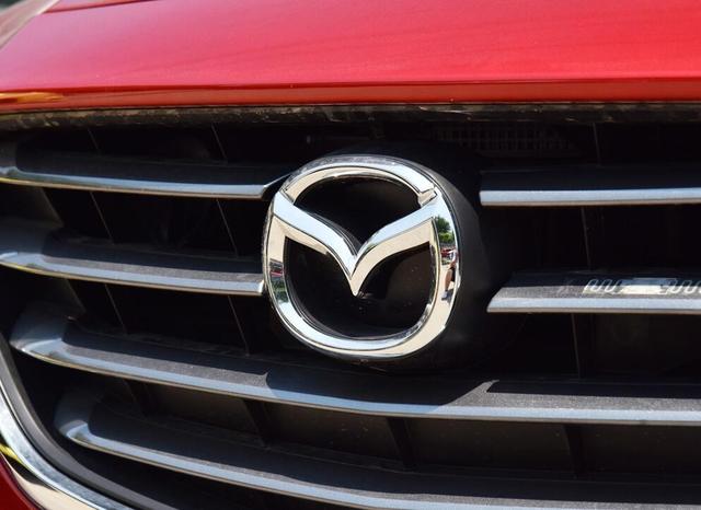 销量严重下滑，经销商纷纷退网，马自达或成下一个“铃木”？