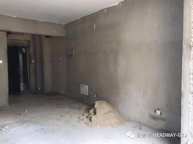 福建姑娘买下40㎡小家,装修仅花了8W元,全屋挑不出半点毛病