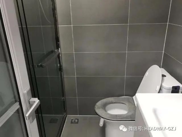 福建姑娘买下40㎡小家,装修仅花了8W元,全屋挑不出半点毛病