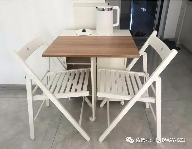 福建姑娘买下40㎡小家,装修仅花了8W元,全屋挑不出半点毛病