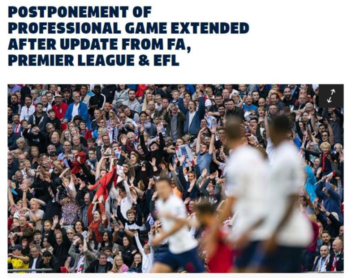 Ӣ��������ͼ