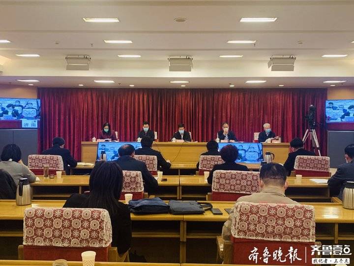 全力保障各类社会困难群体