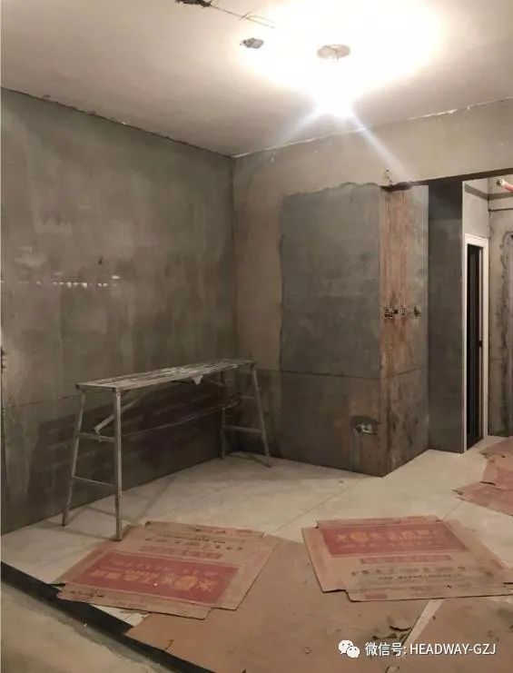 福建姑娘买下40㎡小家,装修仅花了8W元,全屋挑不出半点毛病