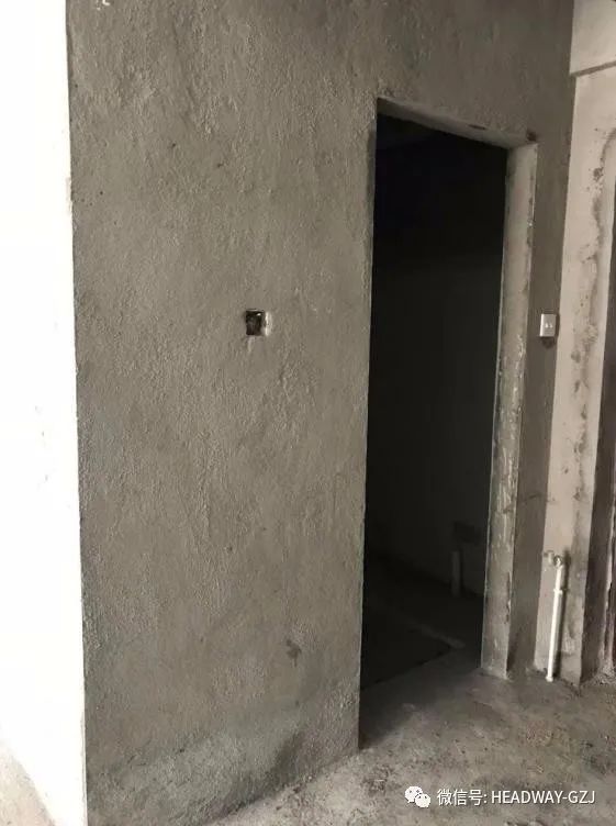 福建姑娘买下40㎡小家,装修仅花了8W元,全屋挑不出半点毛病