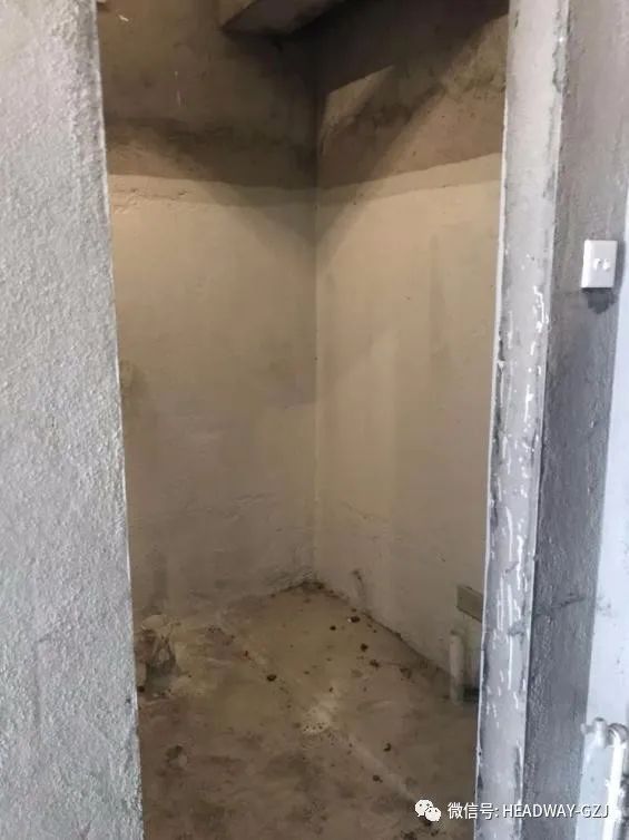 福建姑娘买下40㎡小家,装修仅花了8W元,全屋挑不出半点毛病