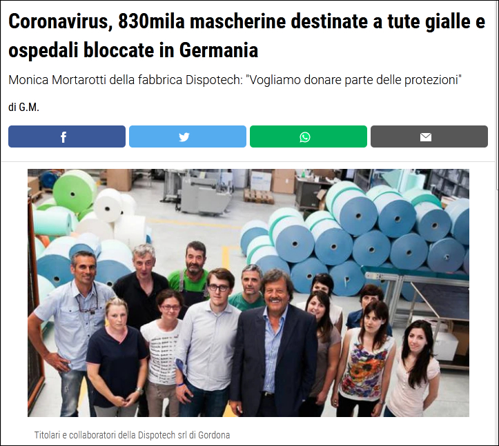 ������ͼ