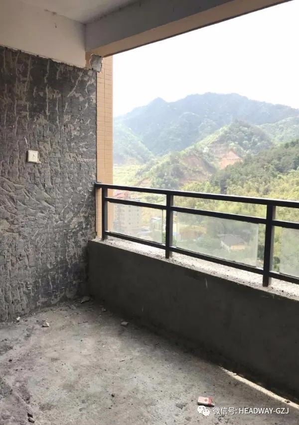 福建姑娘买下40㎡小家,装修仅花了8W元,全屋挑不出半点毛病