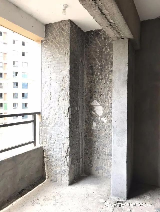 福建姑娘买下40㎡小家,装修仅花了8W元,全屋挑不出半点毛病