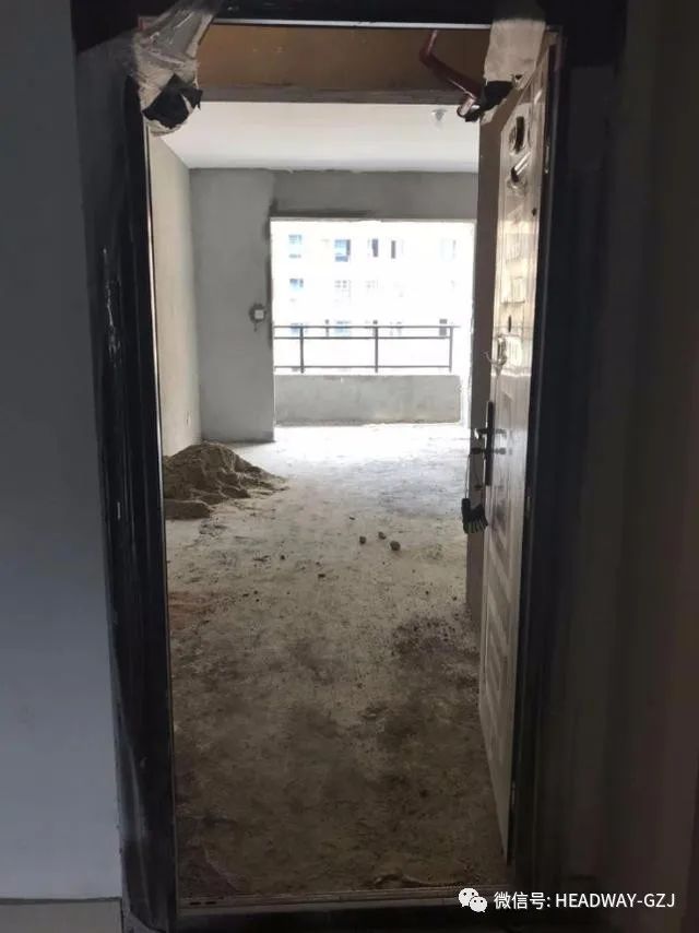 福建姑娘买下40㎡小家,装修仅花了8W元,全屋挑不出半点毛病